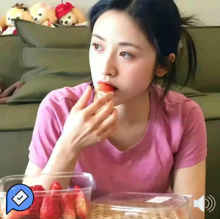 青禾